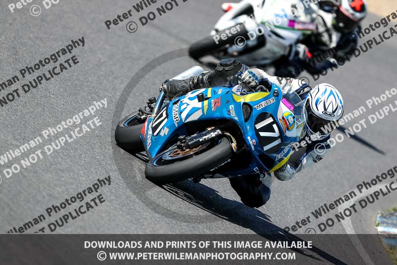 enduro digital images;event digital images;eventdigitalimages;lydden hill;lydden no limits trackday;lydden photographs;lydden trackday photographs;no limits trackdays;peter wileman photography;racing digital images;trackday digital images;trackday photos